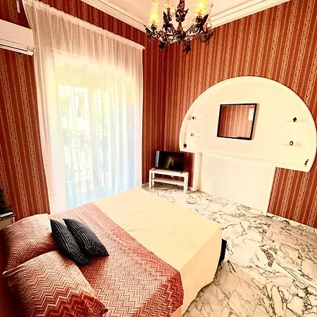 L'angelo Di Casa Mia