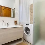 L'angelo Di Casa Mia * Catania
