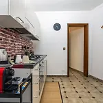L'angelo Di Casa Mia * Catania