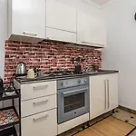 Apartment L'angelo Di Casa Mia Catania