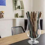 L'angelo Di Casa Mia *