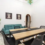 L'angelo Di Casa Mia *