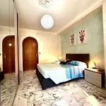 L'angelo Di Casa Mia Apartment