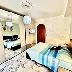 L'angelo Di Casa Mia Catania