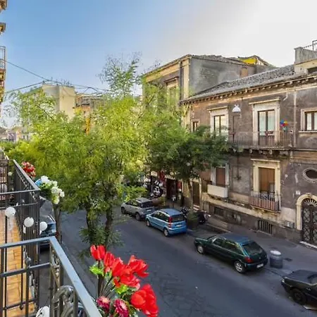 L'angelo Di Casa Mia