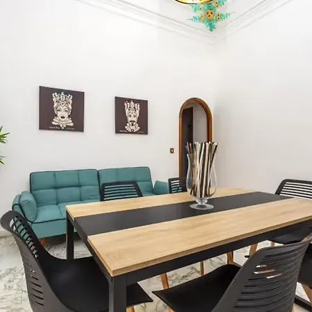L'angelo Di Casa Mia *